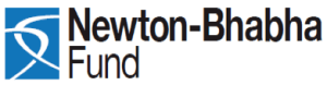 Newton_Bhabha_logo