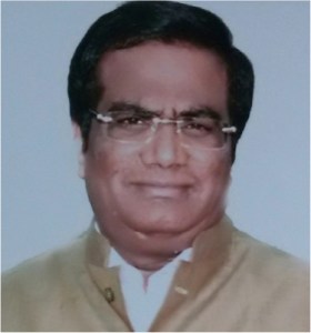 apparaopodile_cropped