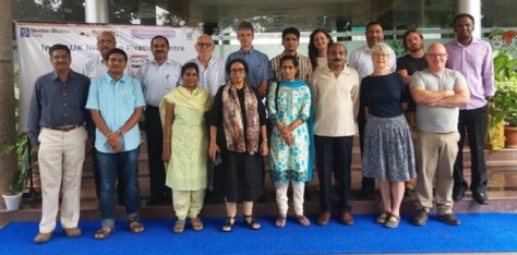 launch-on-steps_cropped