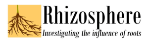 rhizosphere_logo3
