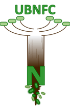 UBNFC_Header-Image_plus-logo-V2-2